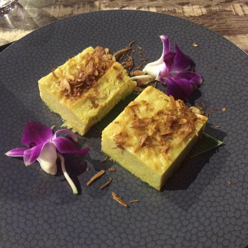 Prik Thai Maine