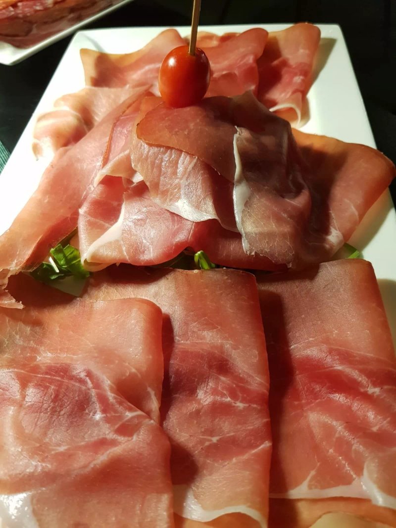 Olio