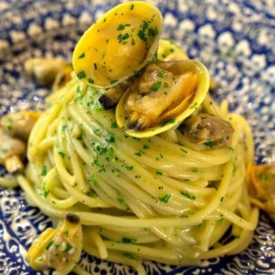 Ristorante La Locanda Del Gusto