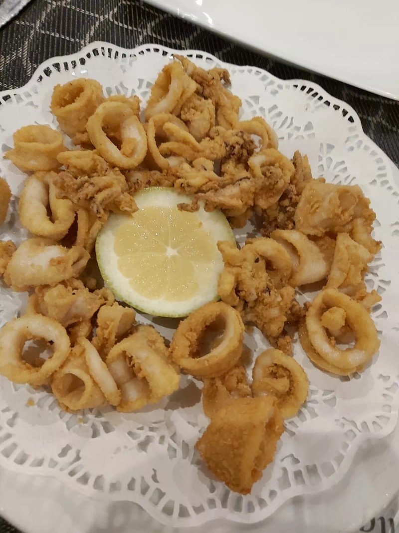 Can tapetes tapas bar
