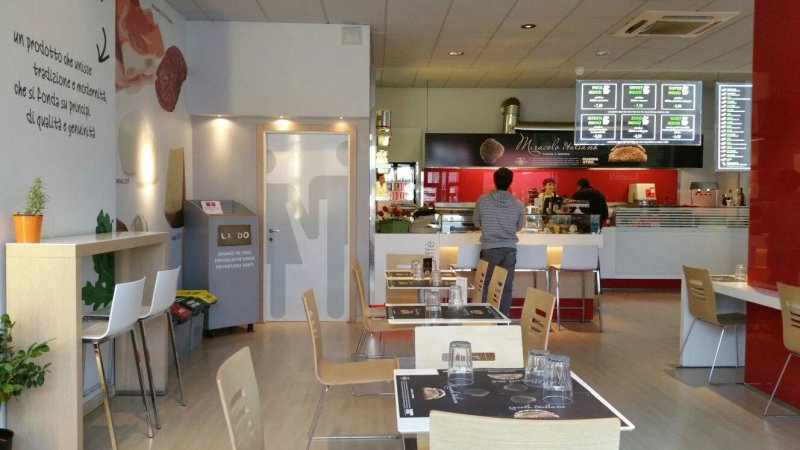 Piadina 4 you