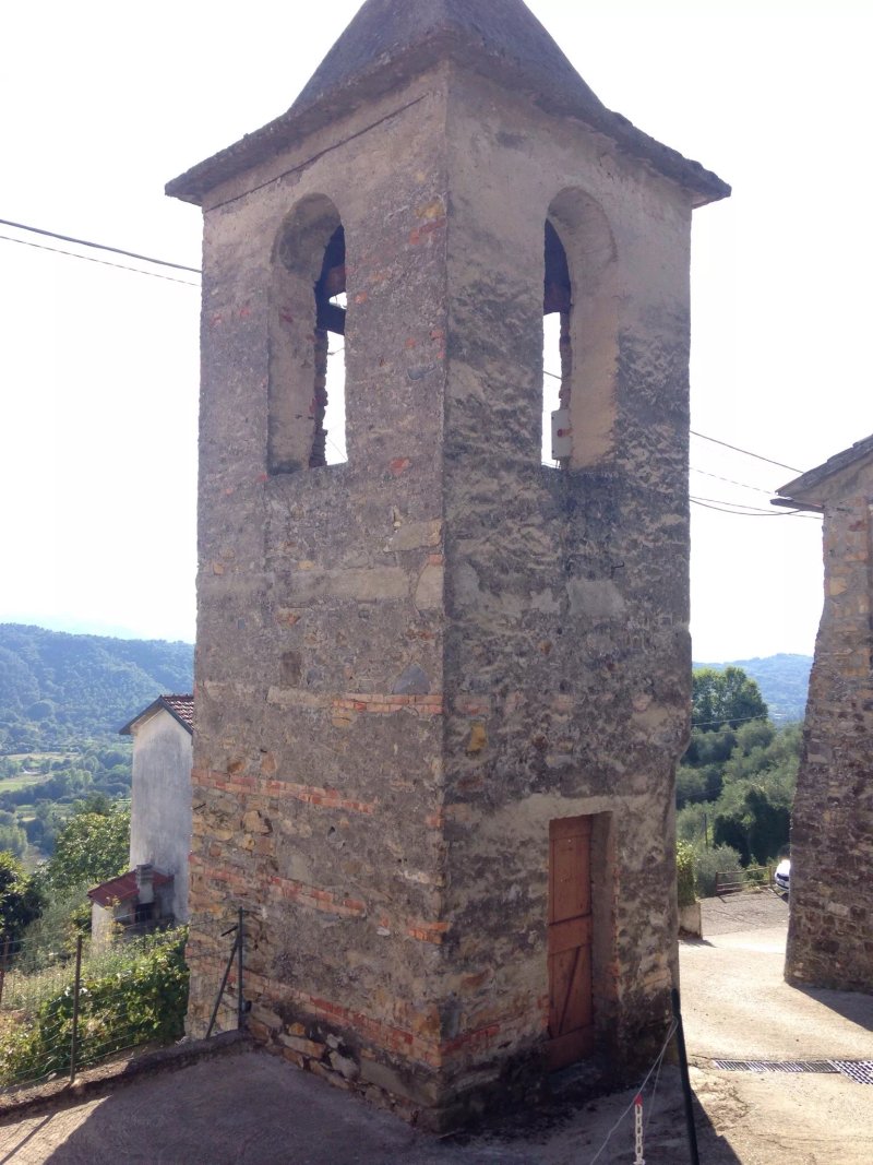 Agriturismo Profumo Di Natura