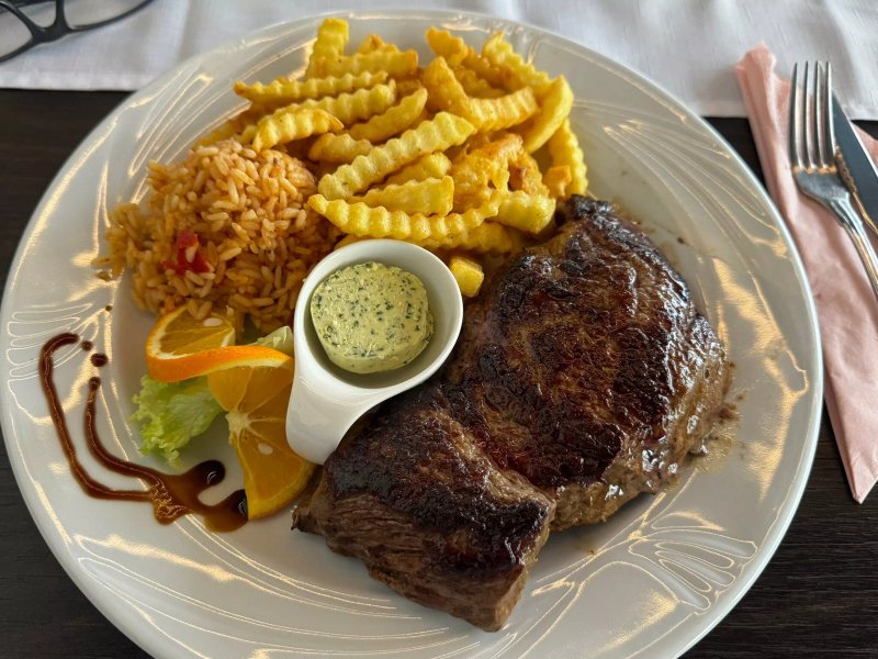 Frankfurter Hof