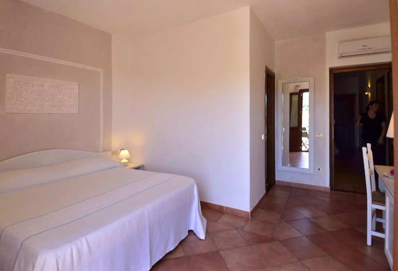 Hotel Locanda Sant'Andrea