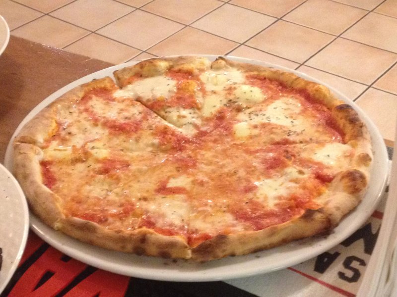 Ragno d'Oro