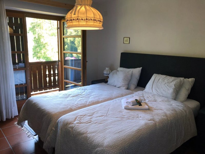 Pension Gasthof Arriach