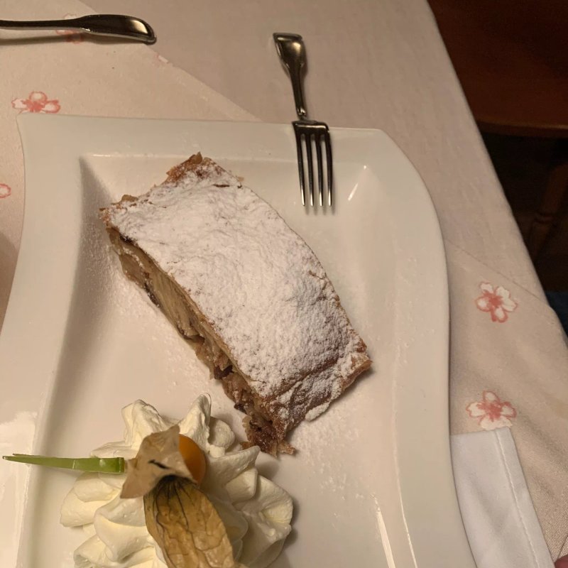 Hotel-Gasthof zur Muhle