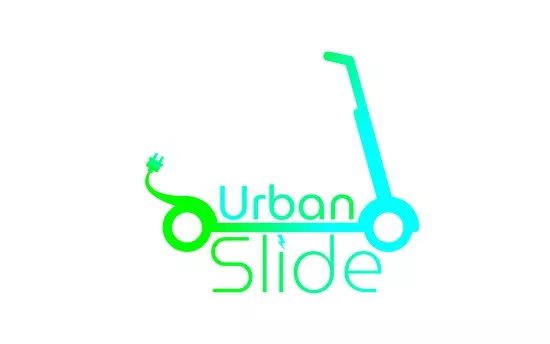 Urban Slide