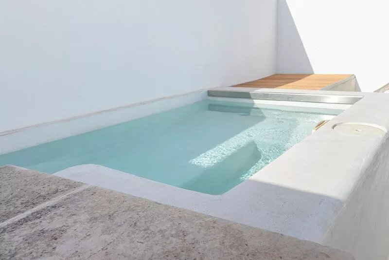 Holiday Home L'Angolo di Giadia with Pool, Terrace & Wi-Fi