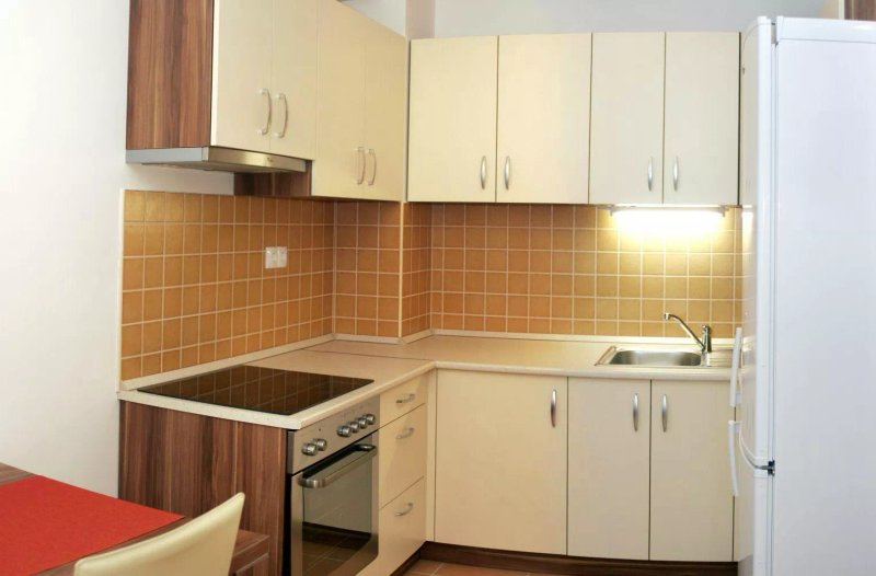 Vivaldi Apartman