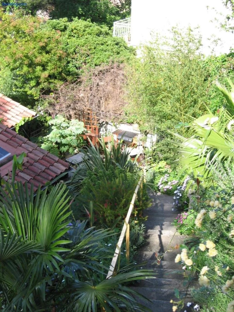 Studio Grotte Des Fees