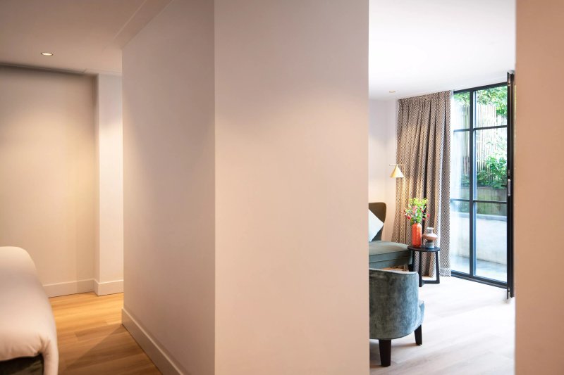 Maison ELLE Amsterdam