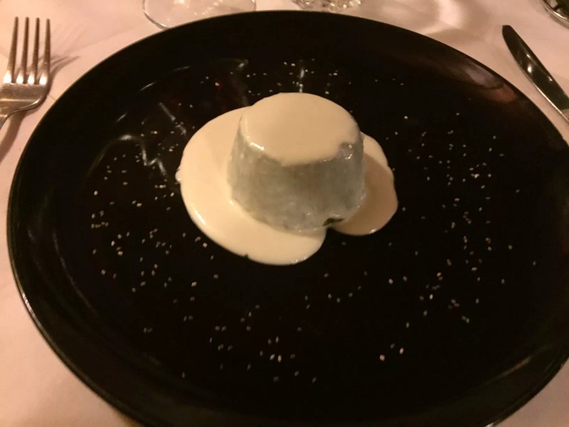 Antichi Sapori del Mulino