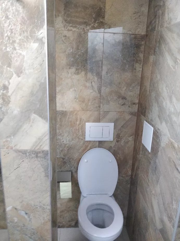 Vienna Stay Apartment / Hotel 1050