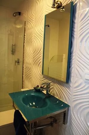 Nest Style Granada