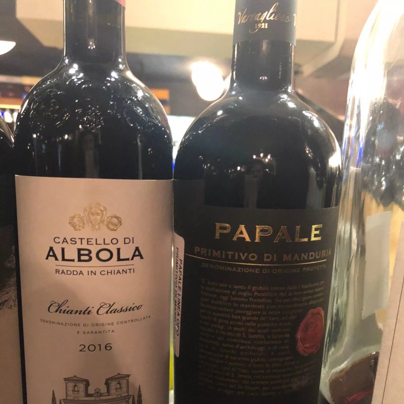 Somm