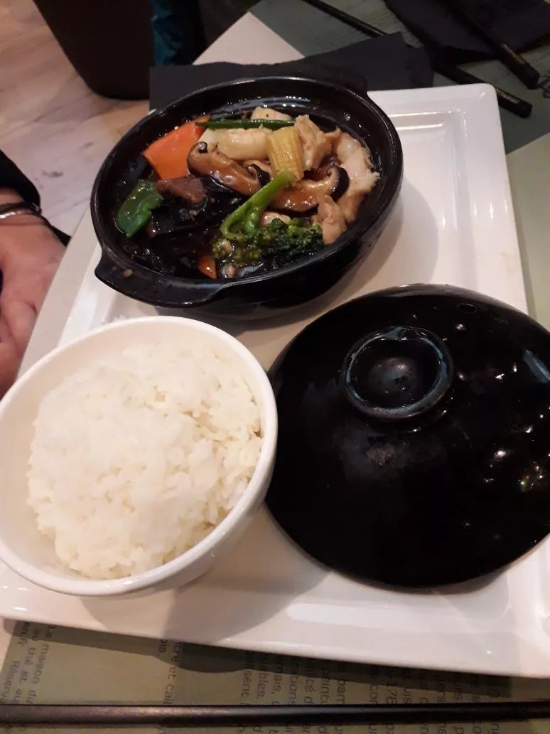 Tizen