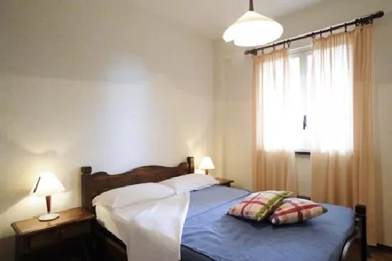 Il Borgo Della Rovere