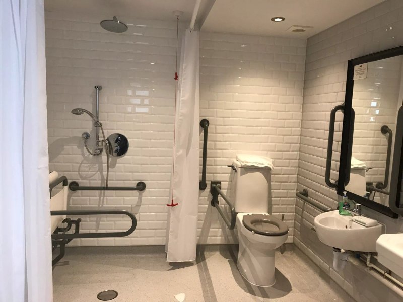 New Inn Motel Hotel