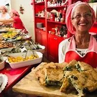 Il Ristoro Genuino