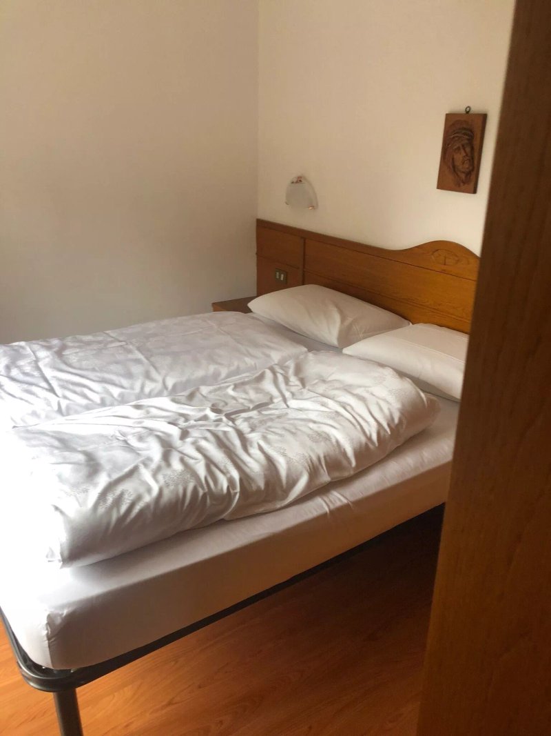 Residence Laurin