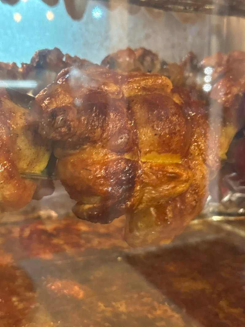 Il Fortino del Gusto