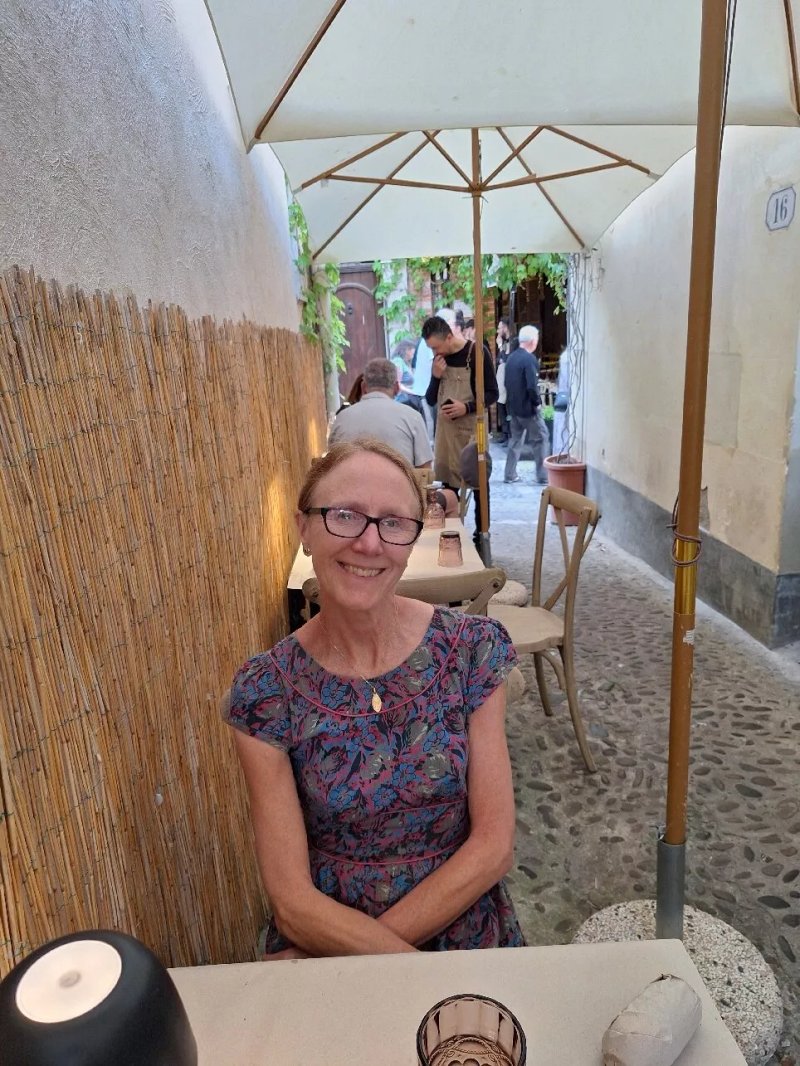 Tinchite Taverna & Putia