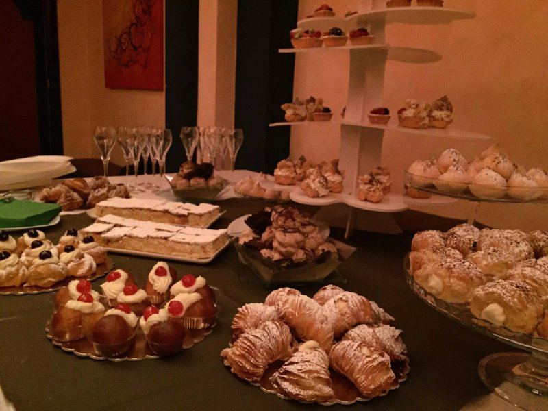 Caffe melior