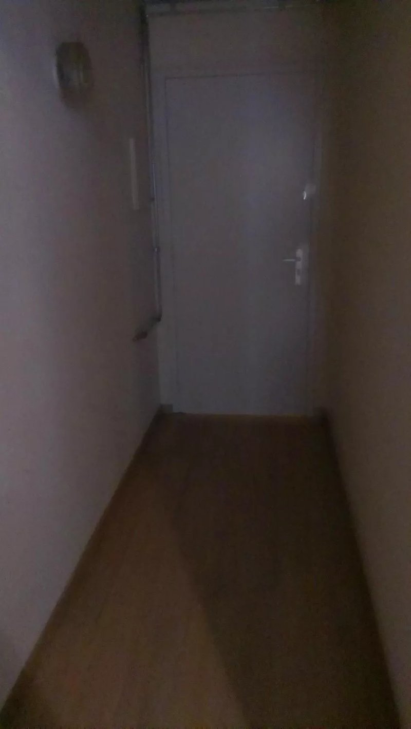 Appart Hotel Corbie