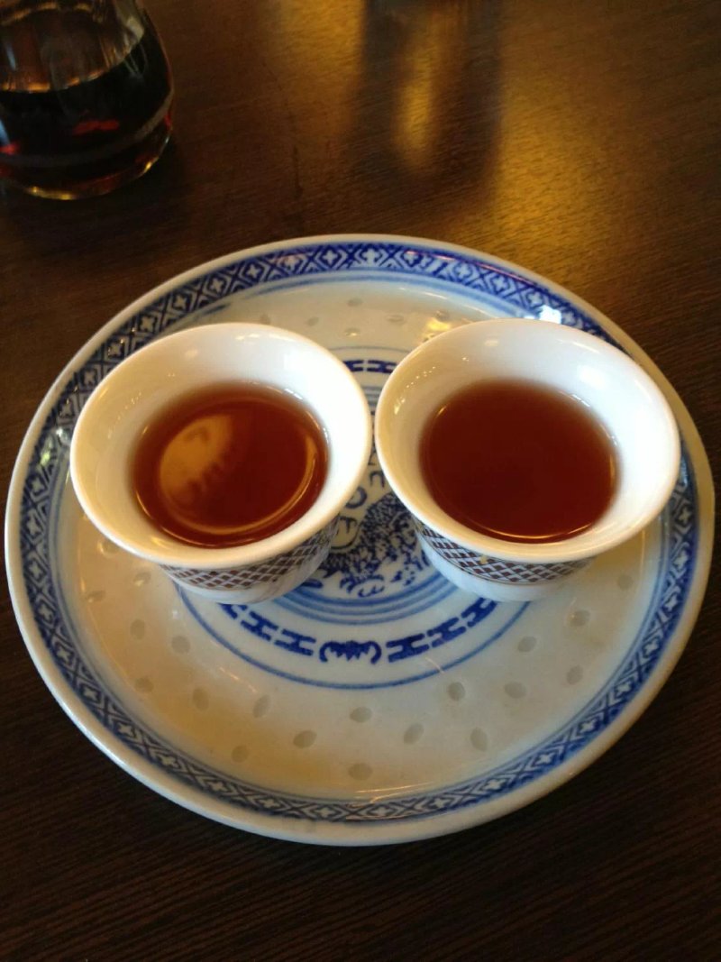 Asia Restaurant Fu
