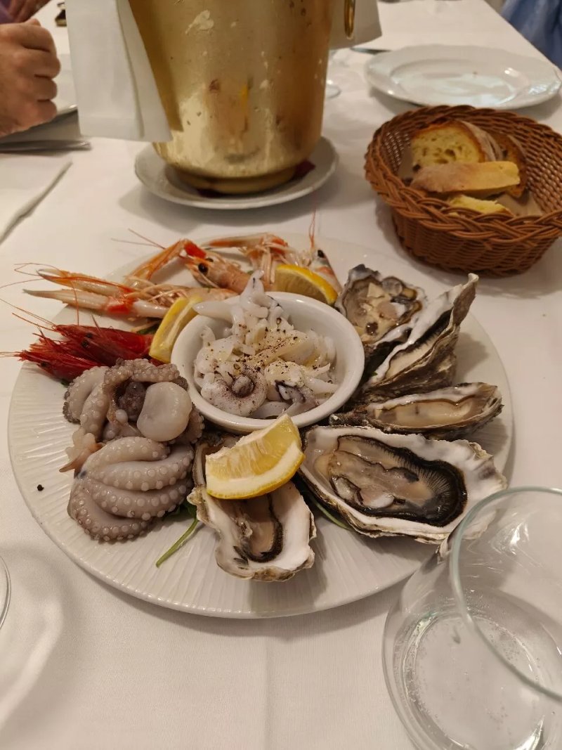Origini Vino & Cucina