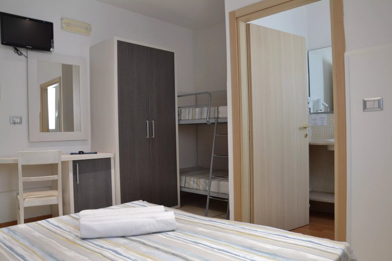 B&B Torre Lapillo