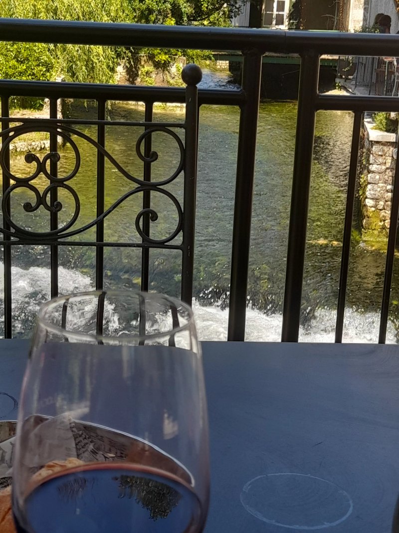 Locanda Fullini Zaia