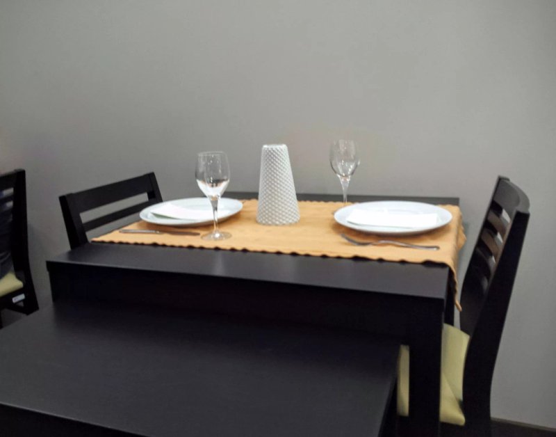 A Cave - Restaurante / Bar / Garrafeira