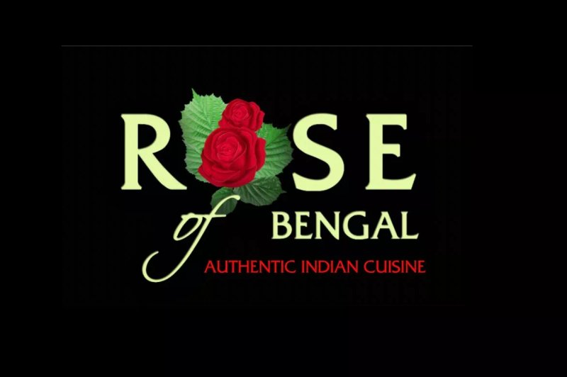 Rose of Bengal