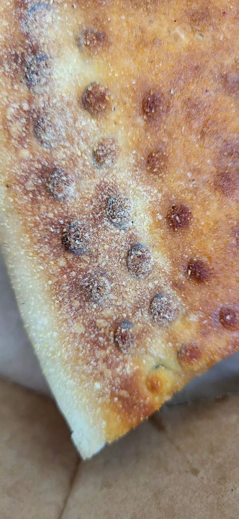 Domino's Pizza - Nottingham - Arnold