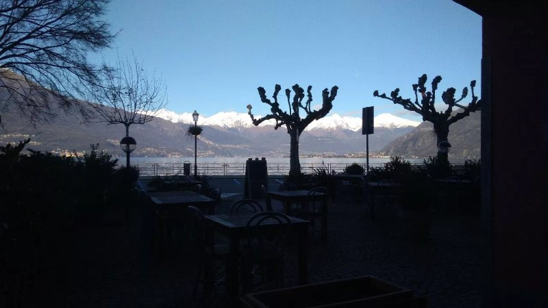 Ristorante Alkimia