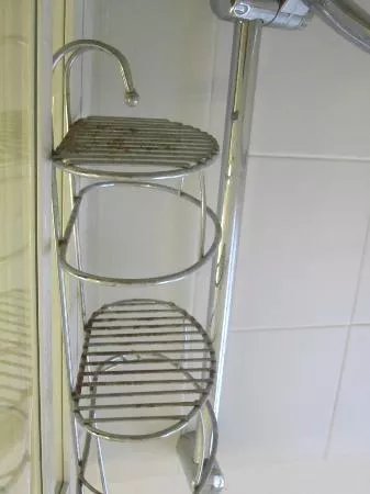 Affittacamere A Posada