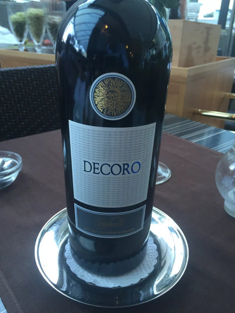 Ristorante Gnesa