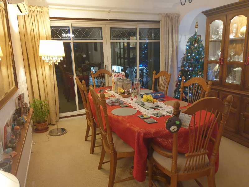Best Area Close to Leeds Centre