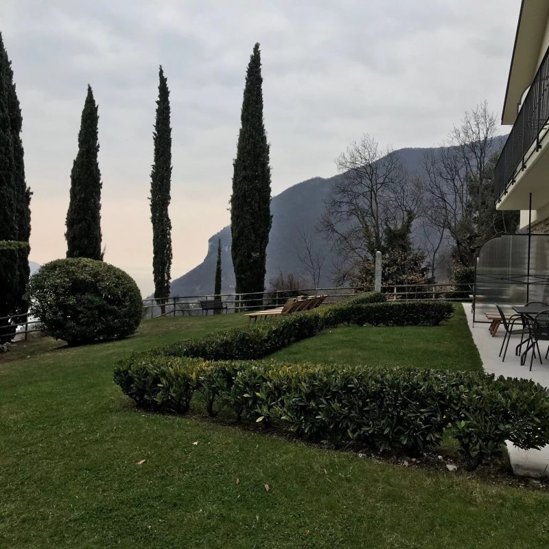 Villa San Valentino