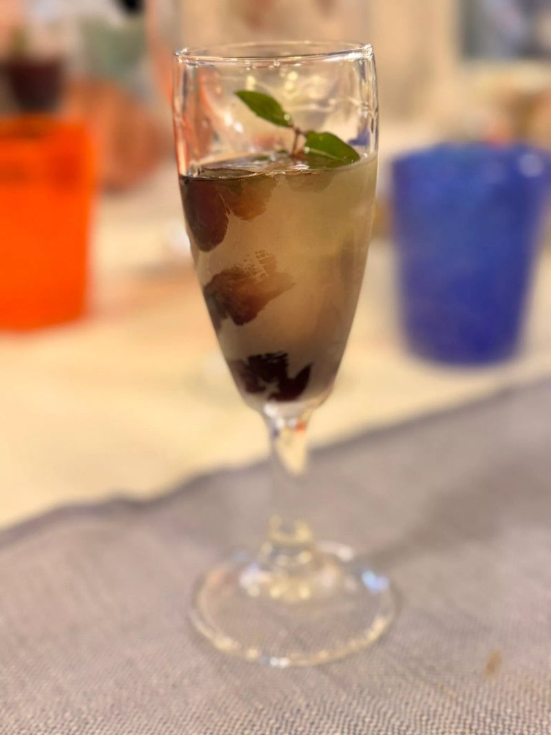 Ristorante I Quattro Venti