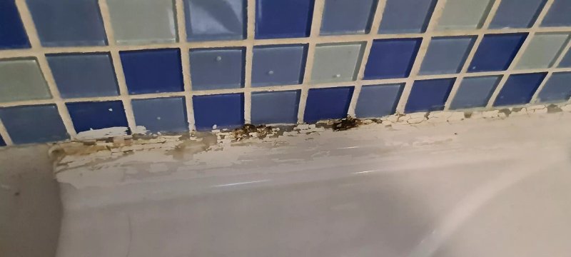 Rêver à Béziers