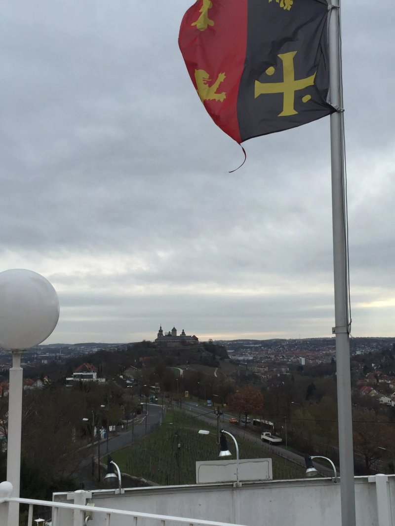 Wittelsbacher Hoh