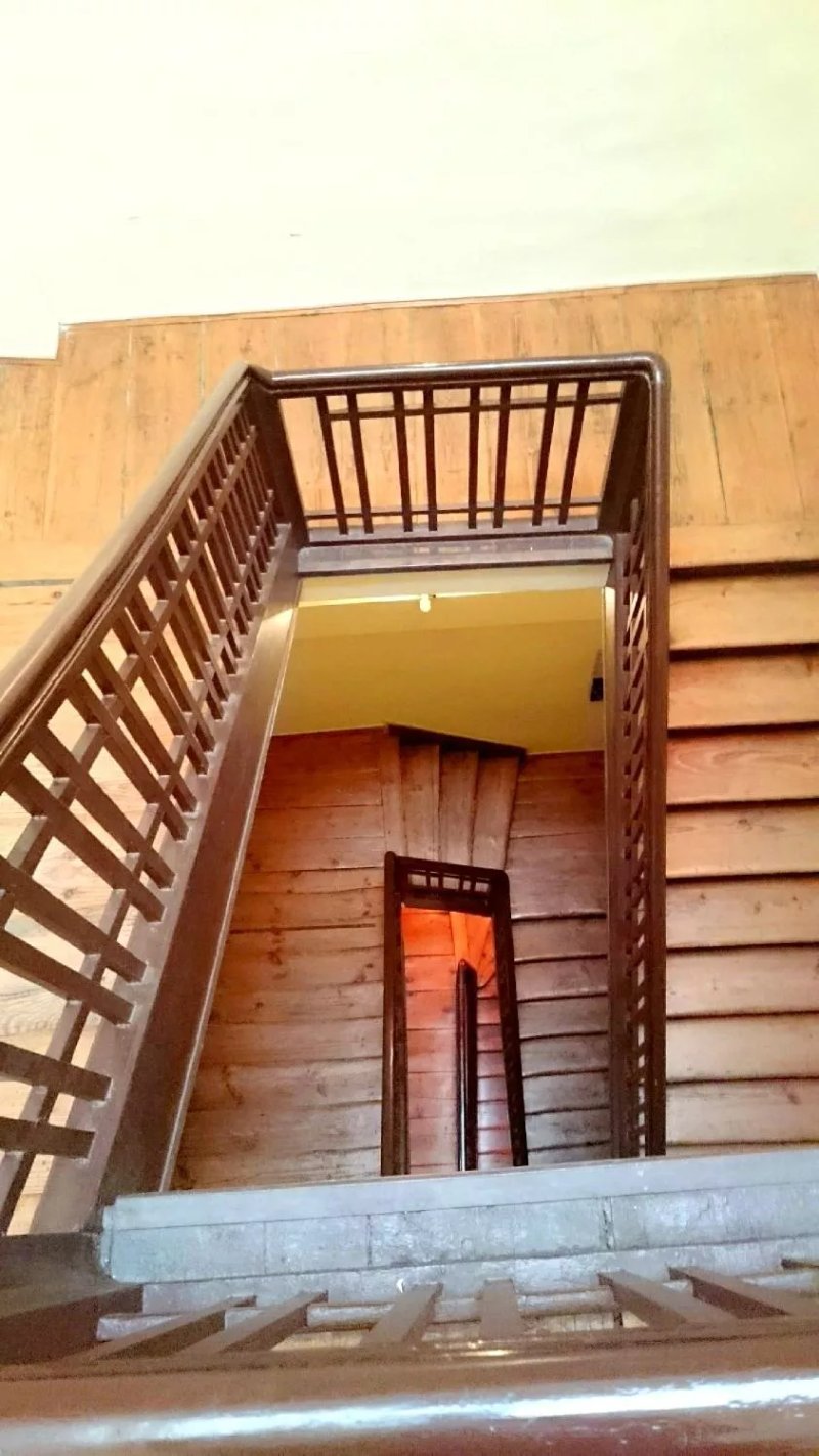 Krakow For You Budget Apartments