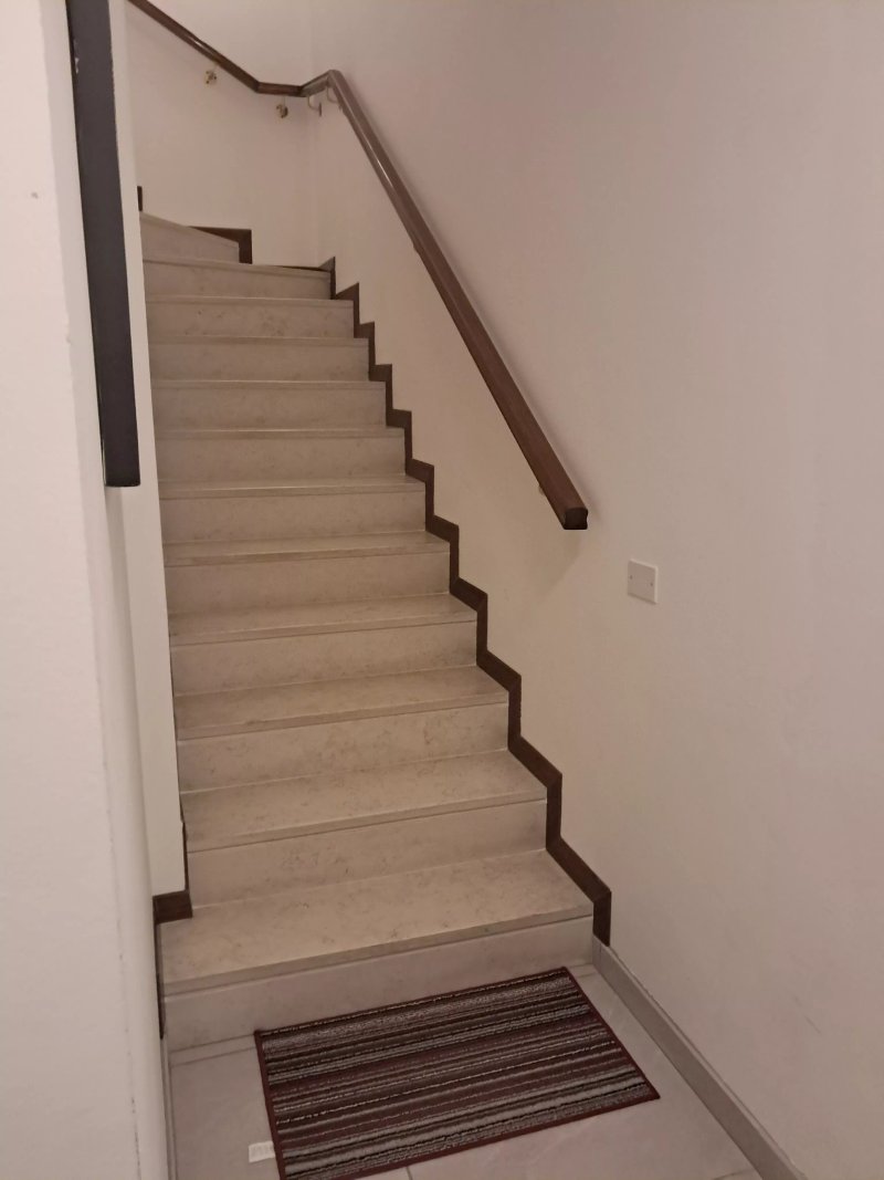 Casa Fiorita
