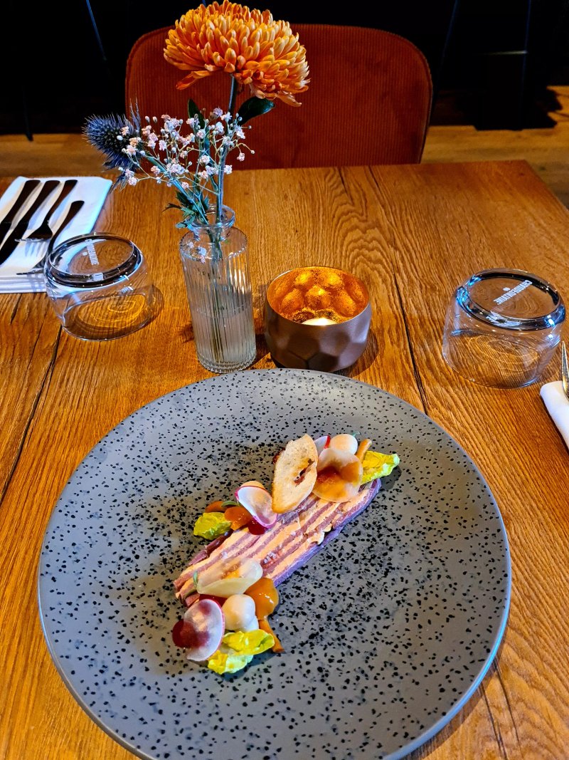 Breurs Boekelo