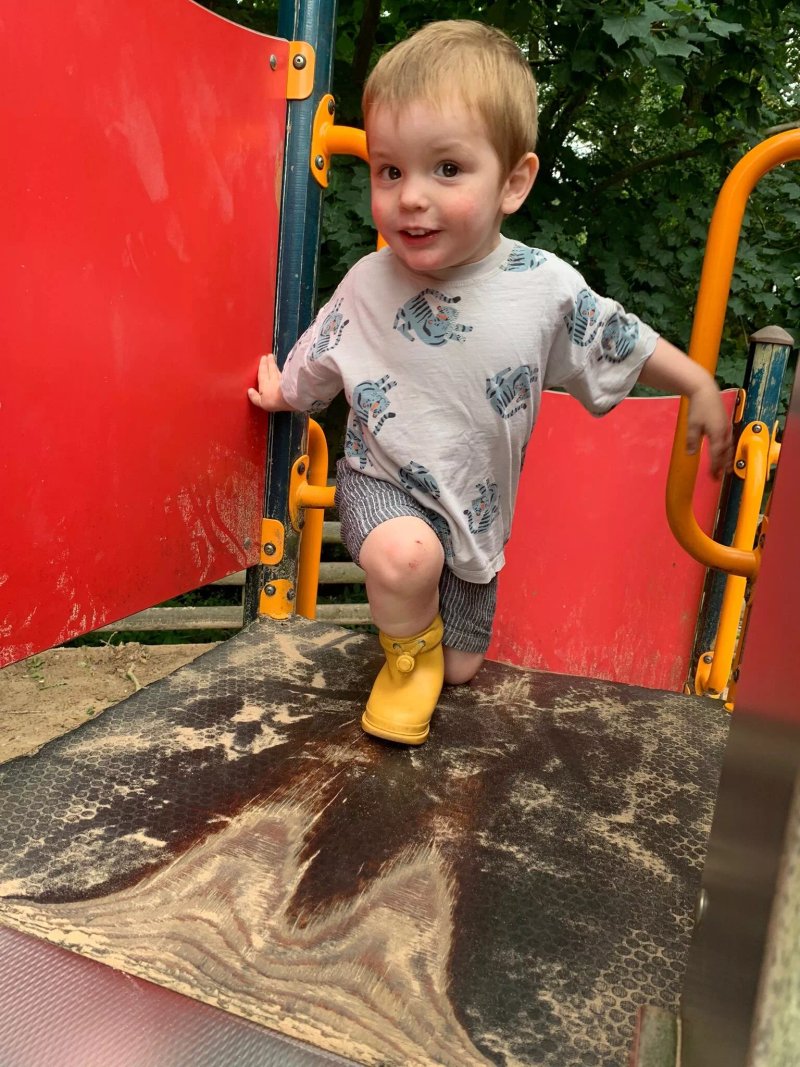 Cote Ghyll Caravan & Camping Park