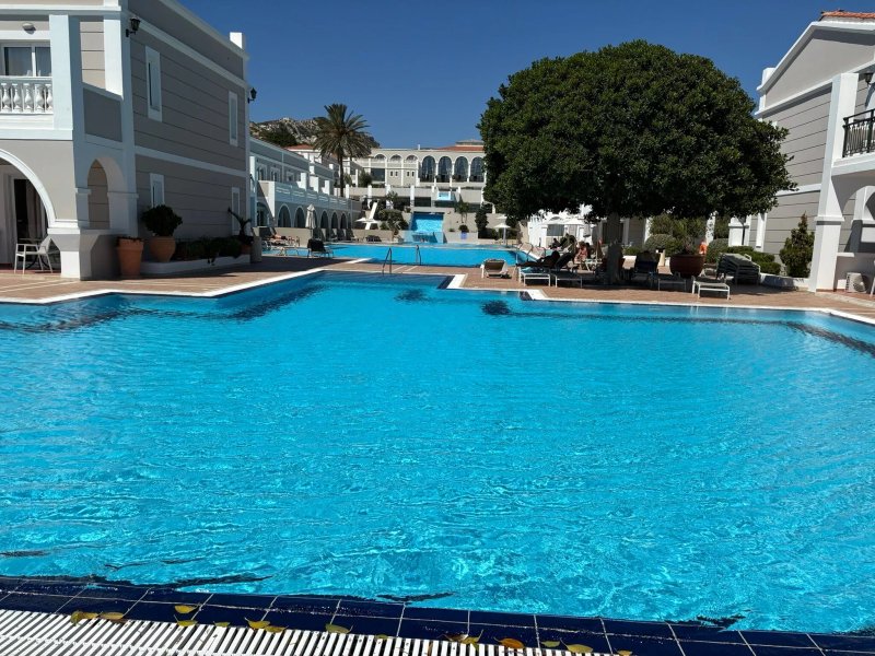 Atlantica Porto Bello Royal