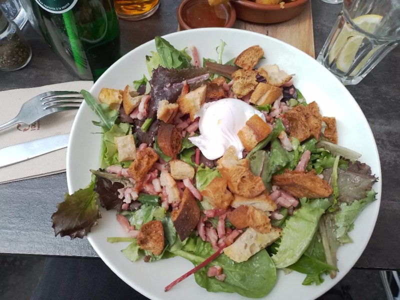 Bistrot Jutard